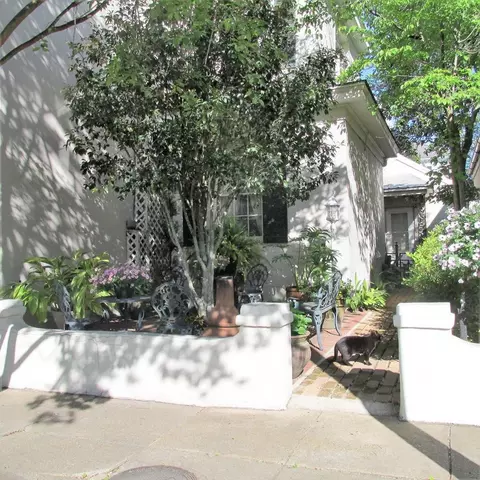214 S S Un, Natchez, MS 39120 photo 33
