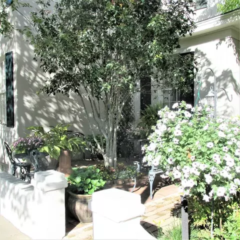 214 S S Un, Natchez, MS 39120 photo 26
