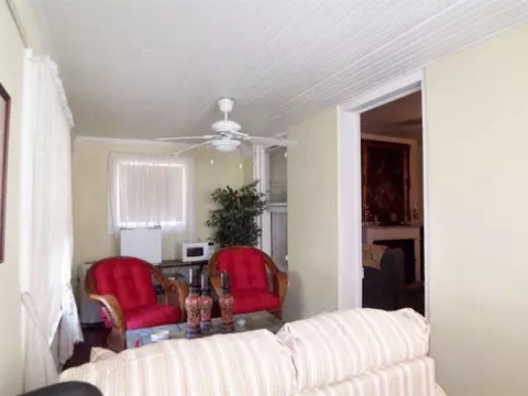 214 S S Un, Natchez, MS 39120 photo 16