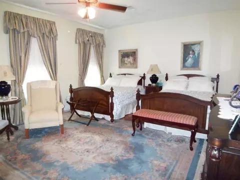 214 S S Un, Natchez, MS 39120 photo 9