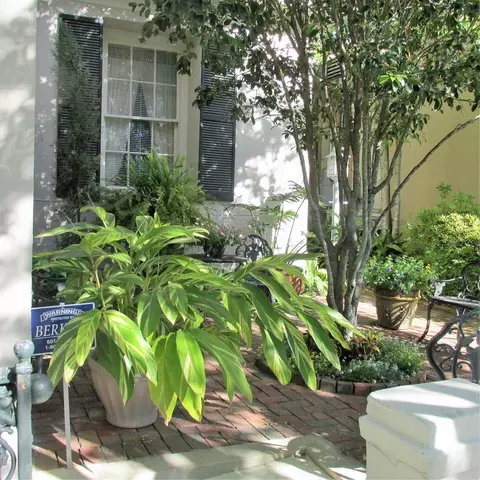 214 S S Un, Natchez, MS 39120 photo 24