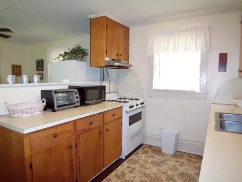 214 S S Un, Natchez, MS 39120 photo 31