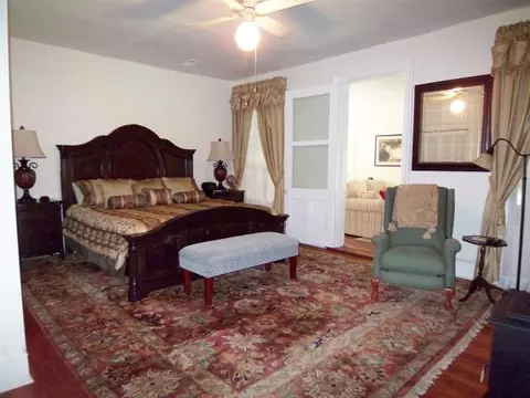 214 S S Un, Natchez, MS 39120 photo 14