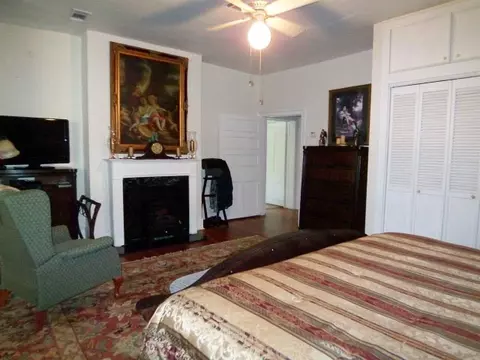 214 S S Un, Natchez, MS 39120 photo 15