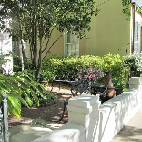 214 S S Un, Natchez, MS 39120 photo 23
