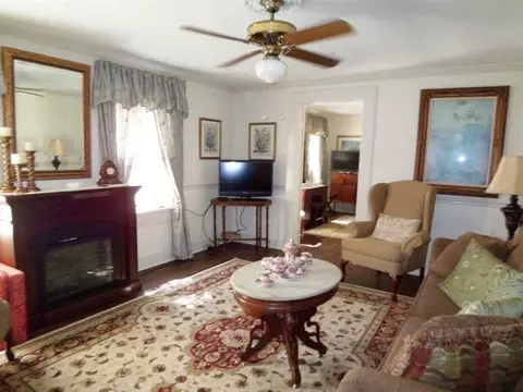 214 S S Un, Natchez, MS 39120 photo 29