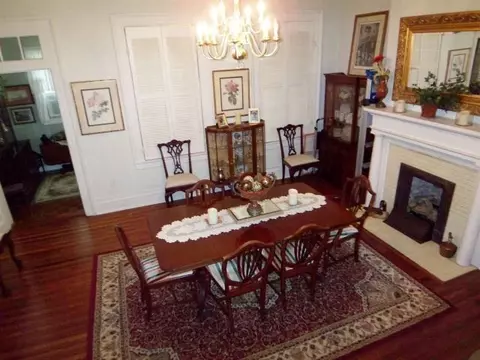 214 S S Un, Natchez, MS 39120 photo 3
