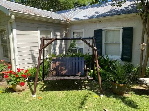 214 S S Un, Natchez, MS 39120 photo 40
