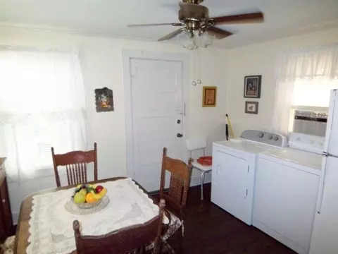 214 S S Un, Natchez, MS 39120 photo 30