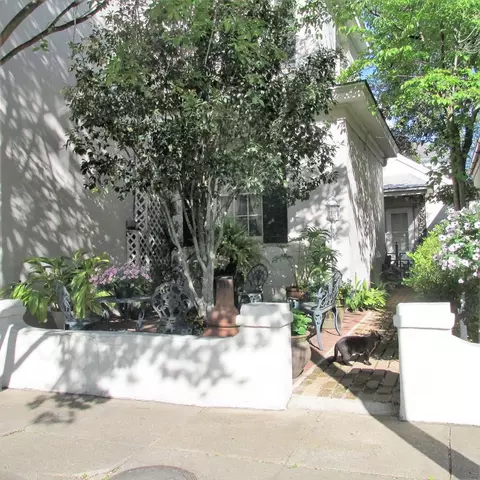214 S S Un, Natchez, MS 39120 photo 27