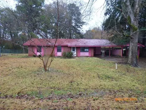 78 Pineview Dr, Natchez, MS 39120 photo 1