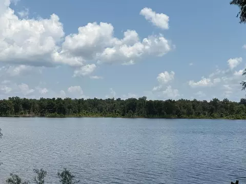 871 Minorca Rd, Vidalia, LA 71343