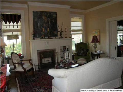 209 E Lee, Sardis, MS 38666 photo 4