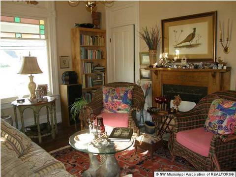 209 E Lee, Sardis, MS 38666 photo 6