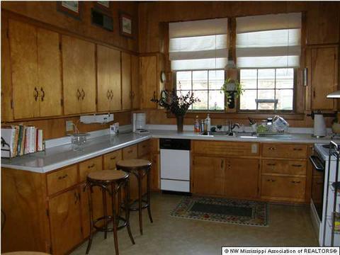 209 E Lee, Sardis, MS 38666 photo 13