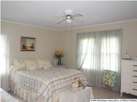 107 Clayton, Como, MS 38619 photo 4