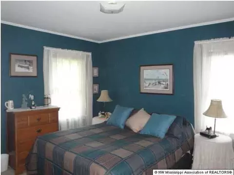 107 Clayton, Como, MS 38619 photo 5