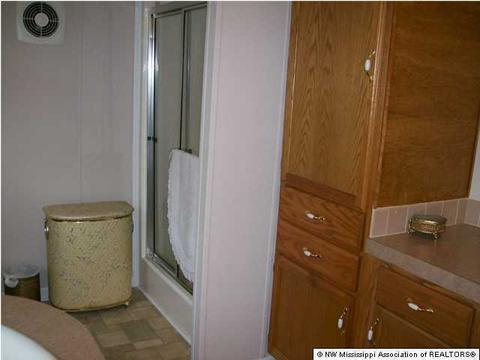 6975 Peyton Rd, Coldwater, MS 38618 photo 13