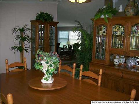 6975 Peyton Rd, Coldwater, MS 38618 photo 3