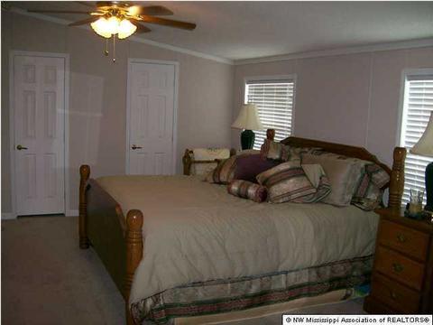 6975 Peyton Rd, Coldwater, MS 38618 photo 10