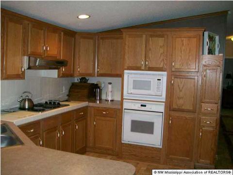 6975 Peyton Rd, Coldwater, MS 38618 photo 7