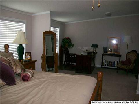 6975 Peyton Rd, Coldwater, MS 38618 photo 9