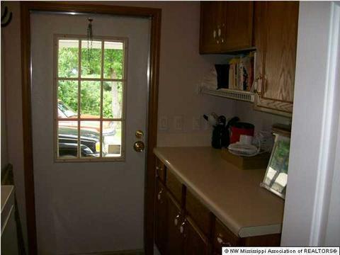 6975 Peyton Rd, Coldwater, MS 38618 photo 15