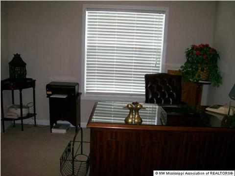 6975 Peyton Rd, Coldwater, MS 38618 photo 11