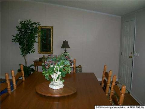6975 Peyton Rd, Coldwater, MS 38618 photo 4