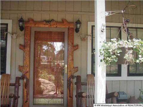 86 County Road 515, Como, MS 38619 photo 7
