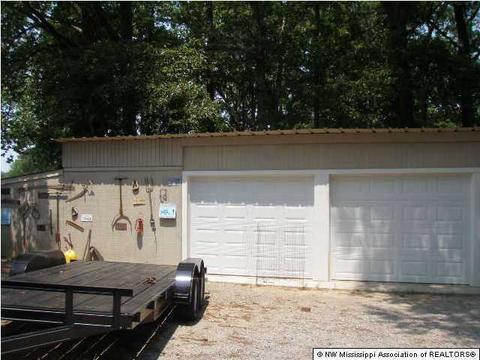 86 County Road 515, Como, MS 38619 photo 8