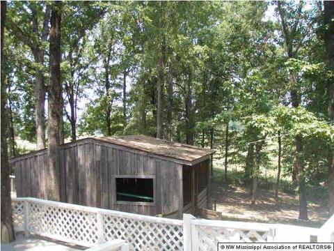 86 County Road 515, Como, MS 38619 photo 6