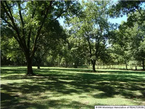 511 Coleman St, Como, MS 38619 photo 14