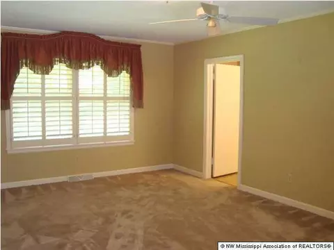 511 Coleman St, Como, MS 38619 photo 13