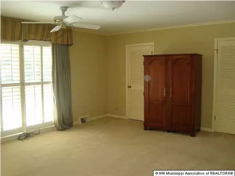 511 Coleman St, Como, MS 38619 photo 10