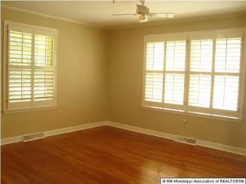 511 Coleman St, Como, MS 38619 photo 11