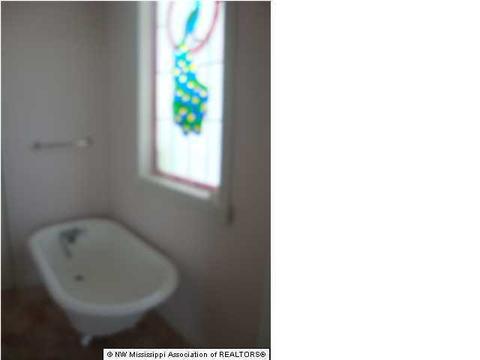 405 Coleman St, Como, MS 38619 photo 11