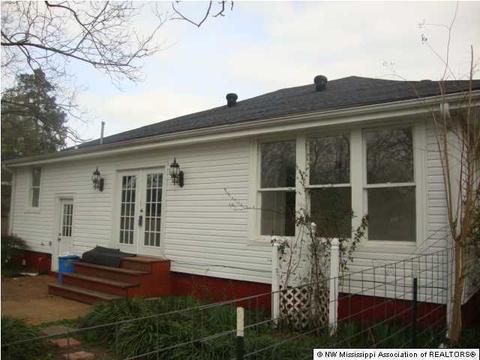 405 Coleman St, Como, MS 38619 photo 12