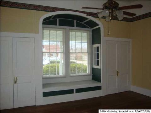 405 Coleman St, Como, MS 38619 photo 10