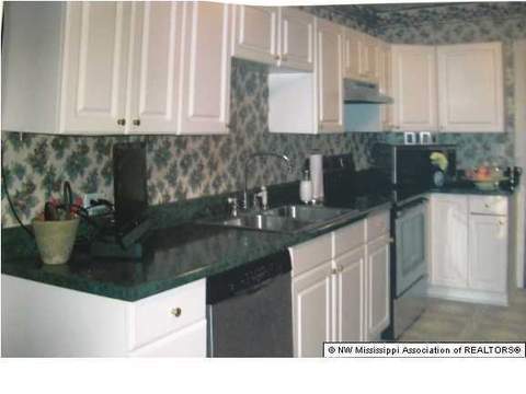 405 Coleman St, Como, MS 38619 photo 7