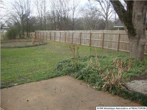 405 Coleman St, Como, MS 38619 photo 13