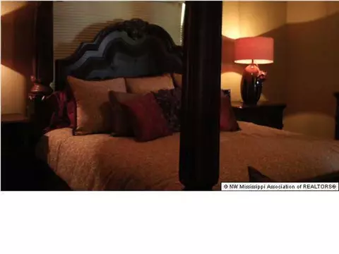 1430 Hernando Pointe Cv, Hernando, MS 38632 photo 6