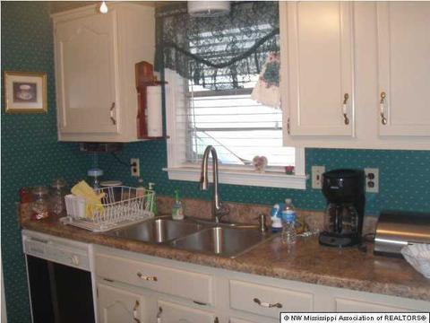 744 Bluff Rd, Coldwater, MS 38618 photo 7