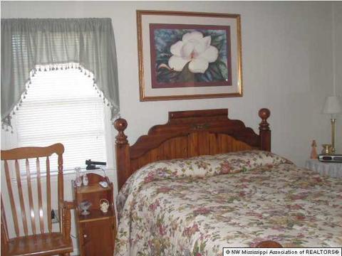 744 Bluff Rd, Coldwater, MS 38618 photo 5