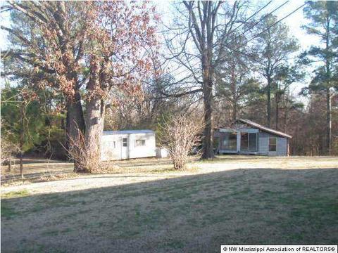 744 Bluff Rd, Coldwater, MS 38618 photo 11