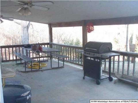 744 Bluff Rd, Coldwater, MS 38618 photo 10