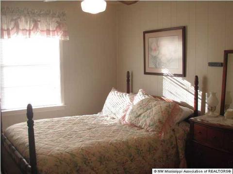 744 Bluff Rd, Coldwater, MS 38618 photo 4
