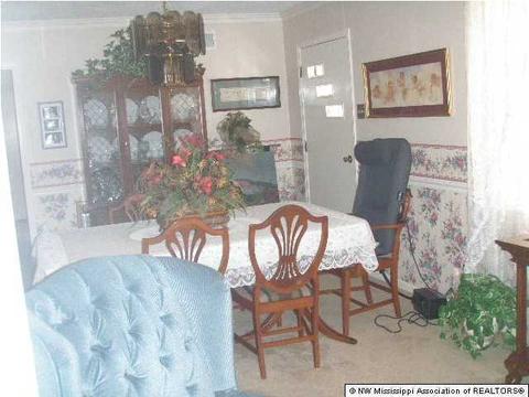 744 Bluff Rd, Coldwater, MS 38618 photo 9