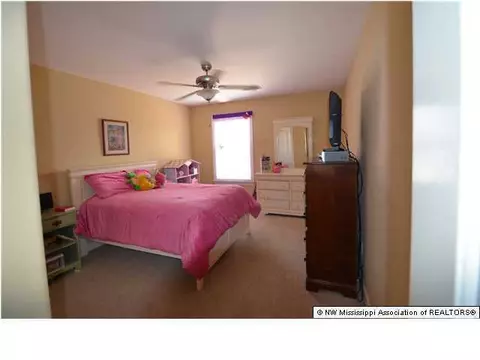 2645 Emerald Way Dr, Hernando, MS 38632 photo 10