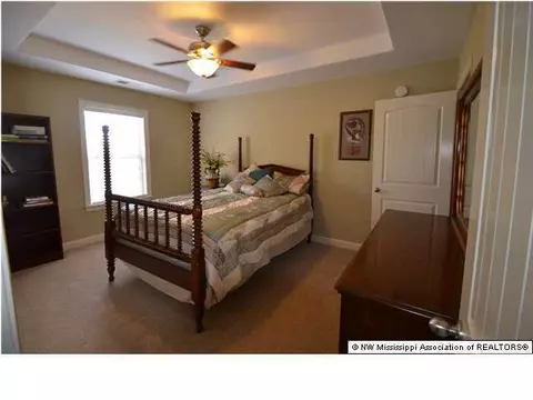 2645 Emerald Way Dr, Hernando, MS 38632 photo 12
